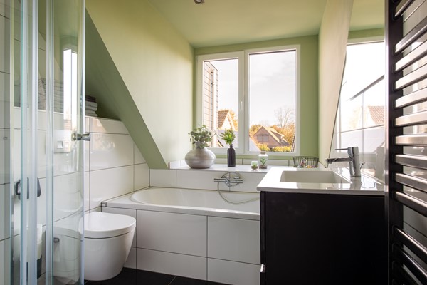 Medium property photo - Langewerf 22, 4273 XT Hank